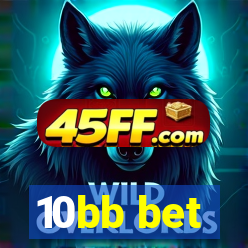 10bb bet